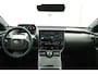 Toyota bZ4X Premium 71 kWh | JBL | 20" Velgen | 360 graden camera | Electrisch verstelbare stoelen met geheugen | Panoramadak | Keyless |