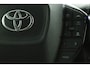 Toyota bZ4X Premium 71 kWh | JBL | 20" Velgen | 360 graden camera | Electrisch verstelbare stoelen met geheugen | Panoramadak | Keyless |