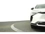 Toyota bZ4X Premium 71 kWh | JBL | 20" Velgen | 360 graden camera | Electrisch verstelbare stoelen met geheugen | Panoramadak | Keyless |