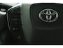 Toyota bZ4X Premium 71 kWh | JBL | 20" Velgen | 360 graden camera | Electrisch verstelbare stoelen met geheugen | Panoramadak | Keyless |