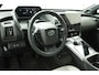 Toyota bZ4X Premium 71 kWh | JBL | 20" Velgen | 360 graden camera | Electrisch verstelbare stoelen met geheugen | Panoramadak | Keyless |
