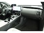 Toyota bZ4X Premium 71 kWh | JBL | 20" Velgen | 360 graden camera | Electrisch verstelbare stoelen met geheugen | Panoramadak | Keyless |