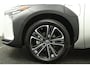 Toyota bZ4X Premium 71 kWh | JBL | 20" Velgen | 360 graden camera | Electrisch verstelbare stoelen met geheugen | Panoramadak | Keyless |