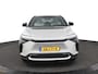 Toyota bZ4X Premium 71 kWh | JBL | 20" Velgen | 360 graden camera | Electrisch verstelbare stoelen met geheugen | Panoramadak | Keyless |