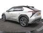 Toyota bZ4X Premium 71 kWh | JBL | 20" Velgen | 360 graden camera | Electrisch verstelbare stoelen met geheugen | Panoramadak | Keyless |