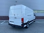 Volkswagen Crafter 2.0 TDI 140pk L3 H3 Automaat Facelift LED
