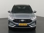 Ford Kuga 2.5 PHEV ST-Line X | Elekt. inklapbare Trekhaak | Panoramadak | Winterpakket | Head Up | Matrix Led | Cruise Control Adaptief |