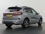 Ford Kuga 2.5 PHEV ST-Line X | Elekt. inklapbare Trekhaak | Panoramadak | Winterpakket | Head Up | Matrix Led | Cruise Control Adaptief |