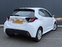 Mazda 2 Hybrid 1.5 Centre-line Stoelverwarming | Adaptive Cruise | Camera