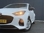 Mazda 2 Hybrid 1.5 Centre-line Stoelverwarming | Adaptive Cruise | Camera