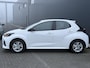 Mazda 2 Hybrid 1.5 Centre-line Stoelverwarming | Adaptive Cruise | Camera