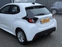 Mazda 2 Hybrid 1.5 Centre-line Stoelverwarming | Adaptive Cruise | Camera