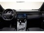 Lynk & Co 01 1.5 PHEV [ Zwarte hemel Panorama 360°Camera Keyless ]