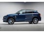 Lynk & Co 01 1.5 PHEV [ Zwarte hemel Panorama 360°Camera Keyless ]