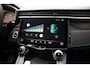 Lynk & Co 01 1.5 PHEV [ Zwarte hemel Panorama 360°Camera Keyless ]