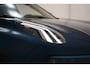 Lynk & Co 01 1.5 PHEV [ Zwarte hemel Panorama 360°Camera Keyless ]