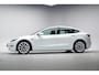 Tesla Model 3 Long Range AWD 75 kWh [ Panoramadak Camera Leder ]