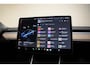 Tesla Model 3 Long Range AWD 75 kWh [ Panoramadak Camera Leder ]