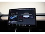 Tesla Model 3 Long Range AWD 75 kWh [ Panoramadak Camera Leder ]