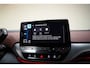 Volkswagen ID.4 Family 77 kWh [ Panorama Warmtepomp Stoelverwarming ]
