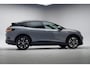 Volkswagen ID.4 Family 77 kWh [ Panorama Warmtepomp Stoelverwarming ]