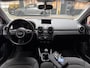 Audi A1 1.4 Diesel Navi!! UNIEK!! Clima!!