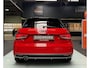 Audi A1 1.4 Diesel Navi!! UNIEK!! Clima!!