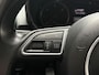 Audi A1 1.4 Diesel Navi!! UNIEK!! Clima!!