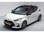 Toyota Yaris 1.5 Hybrid Executive [ LED Apple/Android Camera Stoelverwarming ]