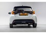 Toyota Yaris 1.5 Hybrid Executive [ LED Apple/Android Camera Stoelverwarming ]