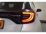 Toyota Yaris 1.5 Hybrid Executive [ LED Apple/Android Camera Stoelverwarming ]