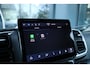Citroën Jumper 2.2 BlueHDi 140pk L2H2 3.5t | Automaat | | Navi | Camera | Adapt.Cruise | Apple Carplay | Smart Key
