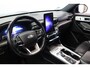 Ford Explorer 3.0 V6 EcoBoost PHEV Platinum Panoramadak Navigatie 7-Persoons