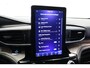 Ford Explorer 3.0 V6 EcoBoost PHEV Platinum Panoramadak Navigatie 7-Persoons