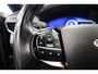Ford Explorer 3.0 V6 EcoBoost PHEV Platinum Panoramadak Navigatie 7-Persoons