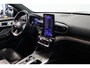 Ford Explorer 3.0 V6 EcoBoost PHEV Platinum Panoramadak Navigatie 7-Persoons