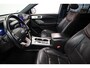 Ford Explorer 3.0 V6 EcoBoost PHEV Platinum Panoramadak Navigatie 7-Persoons