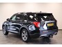 Ford Explorer 3.0 V6 EcoBoost PHEV Platinum Panoramadak Navigatie 7-Persoons