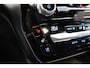 Ford Explorer 3.0 V6 EcoBoost PHEV Platinum Panoramadak Navigatie 7-Persoons