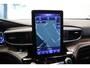 Ford Explorer 3.0 V6 EcoBoost PHEV Platinum Panoramadak Navigatie 7-Persoons