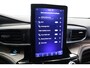 Ford Explorer 3.0 V6 EcoBoost PHEV Platinum Panoramadak Navigatie 7-Persoons