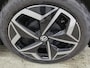 Volkswagen ID.3 1st Plus 58kWh 204pk [ TREKHAAK+ACC+CARPLAY+CAMERA+STOELVERWARMING+CLIMATE+PDC ]