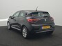 Renault Clio TCe 100 Intens - RIJKLAARPRIJS - Apple Carplay - Android Auto - Cruise Control - Dealeronderhouden