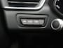 Renault Clio TCe 100 Intens - RIJKLAARPRIJS - Apple Carplay - Android Auto - Cruise Control - Dealeronderhouden