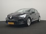 Renault Clio TCe 100 Intens - RIJKLAARPRIJS - Apple Carplay - Android Auto - Cruise Control - Dealeronderhouden