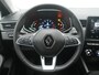 Renault Clio TCe 100 Intens - RIJKLAARPRIJS - Apple Carplay - Android Auto - Cruise Control - Dealeronderhouden