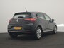 Renault Clio TCe 100 Intens - RIJKLAARPRIJS - Apple Carplay - Android Auto - Cruise Control - Dealeronderhouden