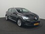Renault Clio TCe 100 Intens - RIJKLAARPRIJS - Apple Carplay - Android Auto - Cruise Control - Dealeronderhouden