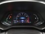 Renault Clio TCe 100 Intens - RIJKLAARPRIJS - Apple Carplay - Android Auto - Cruise Control - Dealeronderhouden