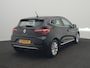 Renault Clio TCe 100 Intens - RIJKLAARPRIJS - Apple Carplay - Android Auto - Cruise Control - Dealeronderhouden
